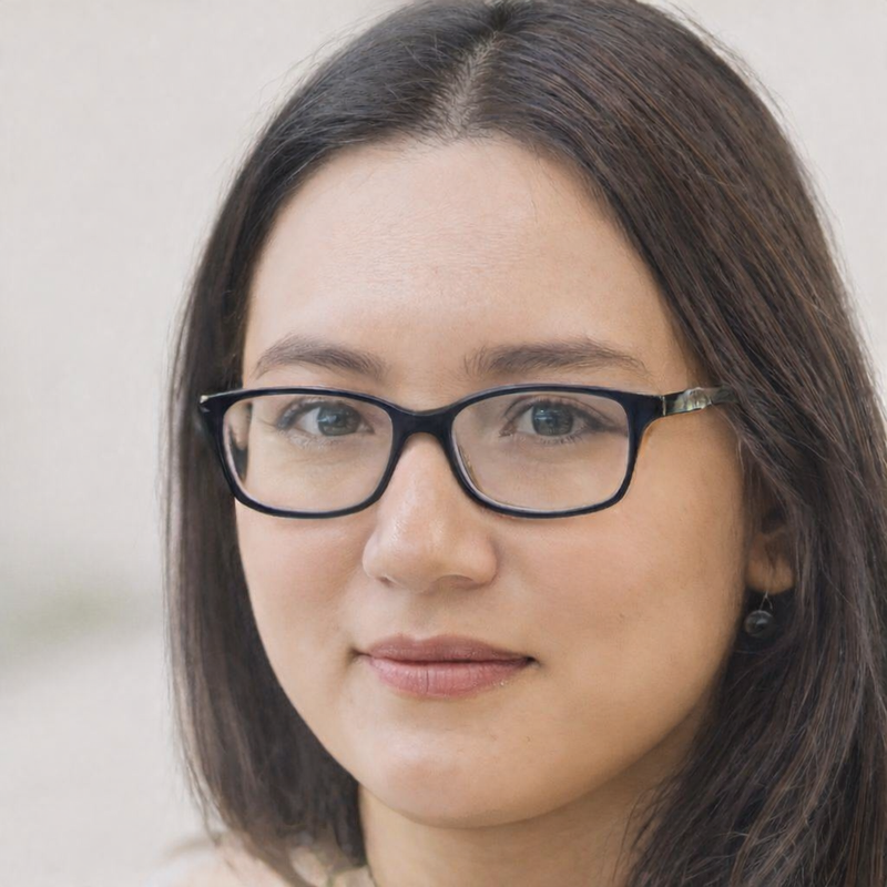 Rebecca Collins avatar