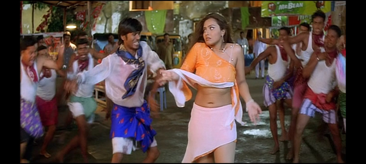 Screenshot_2023-05-30-16-11-50-188_com.mxtech.videoplayer.ad