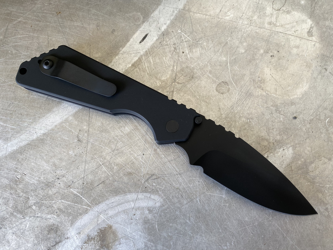 3C33F1CB-DDFE-4009-A8EF-BCB3F4C33EA9