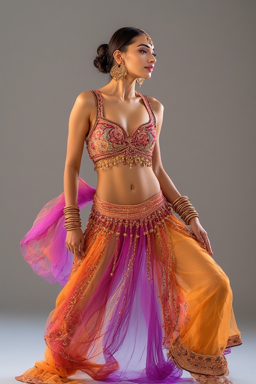A-naked-woman-light-brown-skin-15