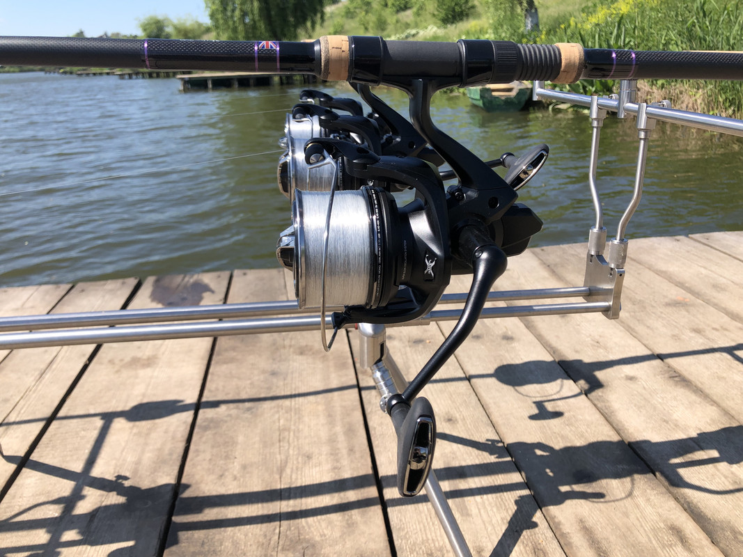 341473C8-6CC0-4237-A521-6B8B5A1E0325