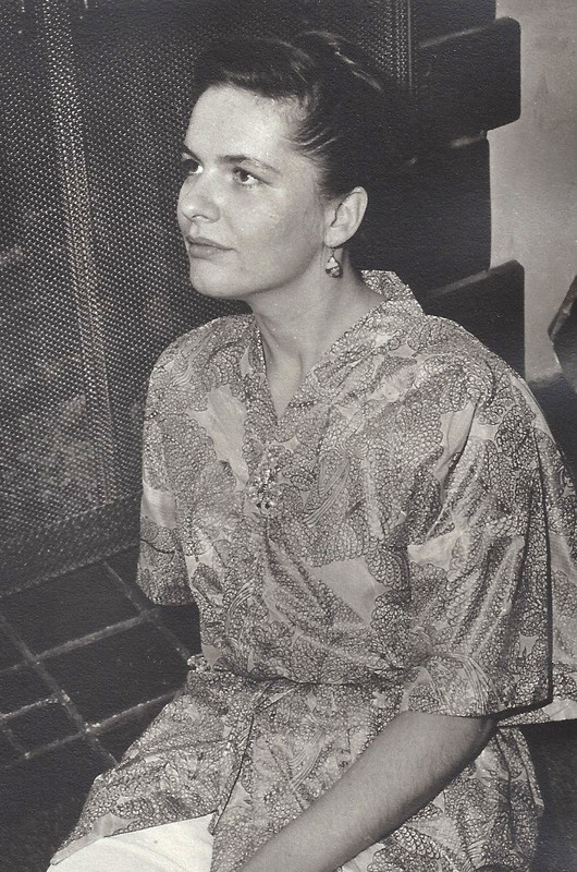 Karen-Anderson-1965