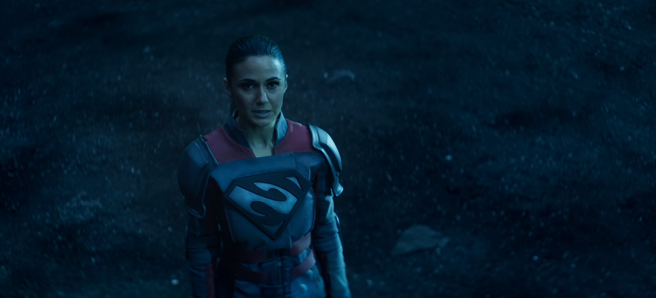 Superman.&.Lois.S02E13.All.Is.Lost.1080p.10bit.BluRay.AAC5.1.HEVC-Vyndros.mkv_snapshot_41.21_[2023.0