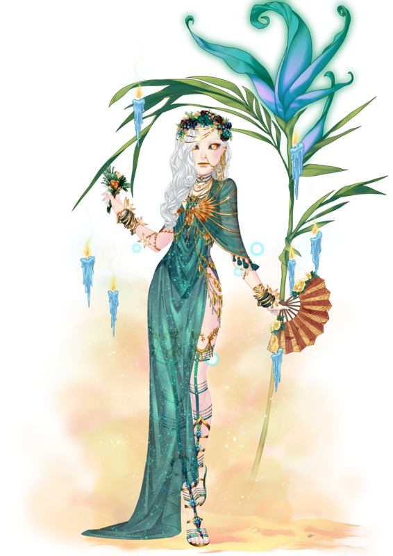 https://i.postimg.cc/WpFp3hcC/tenue-plage.png