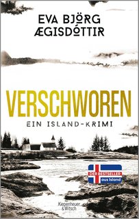 Verschworen.jpg
