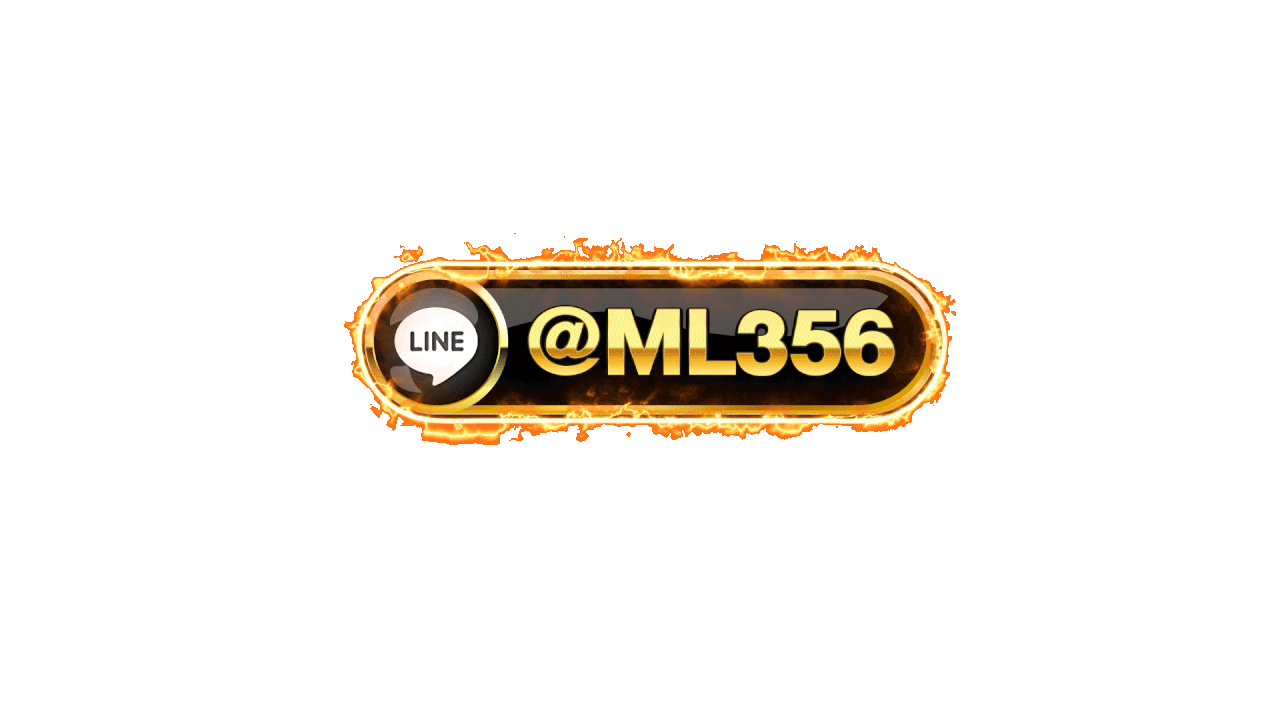 ml356