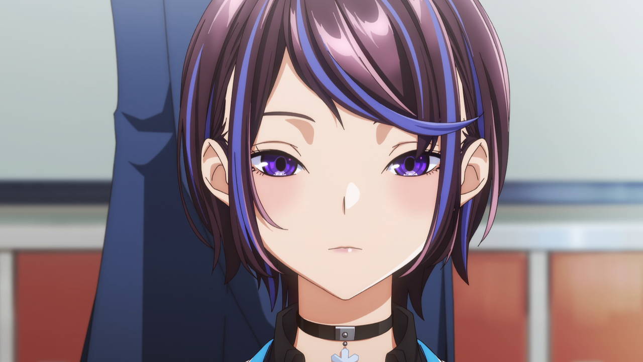 vlcsnap-2023-04-10-23h48m15s292