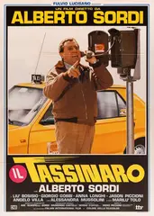 Il Tassinaro (1983).mkv BDRip 1080p x264 AC3/DTS iTA