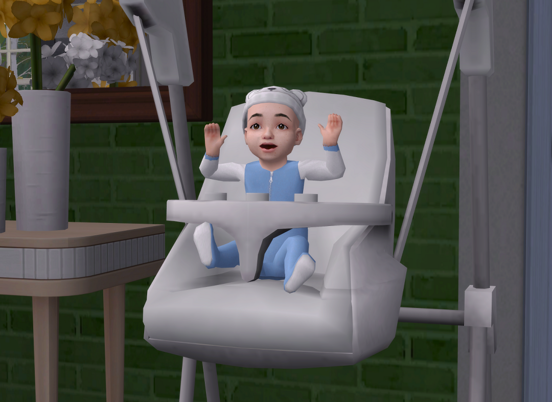 ksnip-20250218-220742