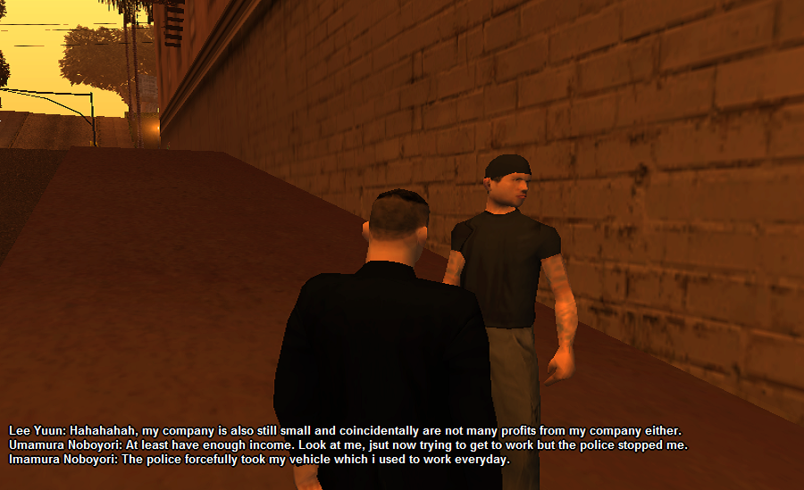 ssrp-41.png