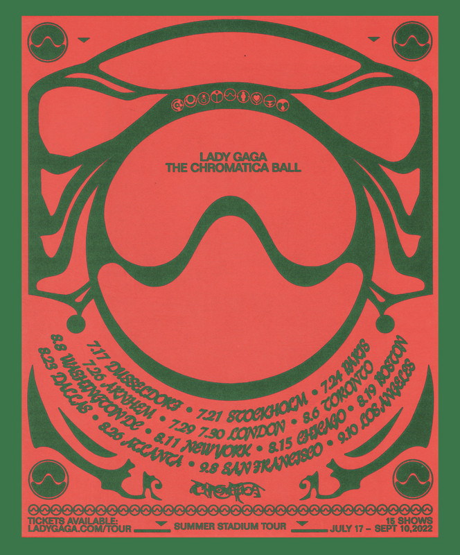 7807DE5A-F57C-4598-874A-38D5409F3EBE