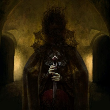 Alchemy Chamber Opus I Subtle Movements From Within News Metal Temple Com alchemy chamber opus i subtle