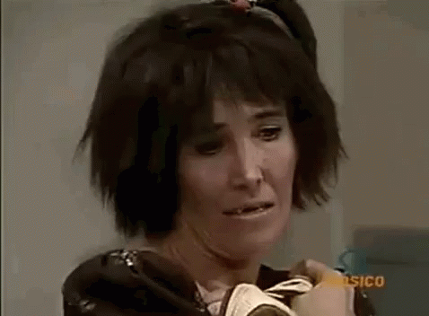 chimoltrufia-chompiras.gif