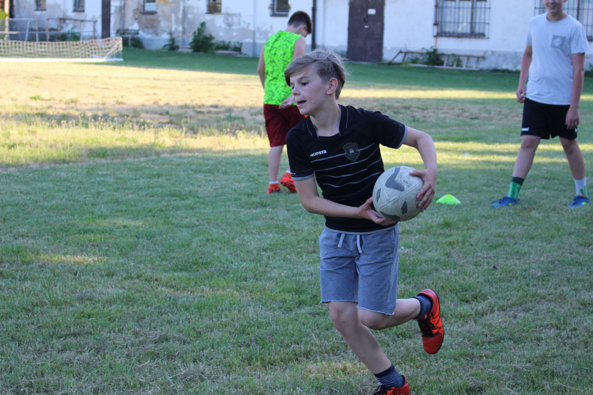 Rugby Slovakia Slovensko ragby sport trening Bratislava Nitra Sala Zilina Trnava Dunajska Streda American football Wrestling Juda Crossfit Fitness Liga Turnaj