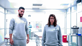 8ede448f-5532-4457-b3e7-42bb60695bbf