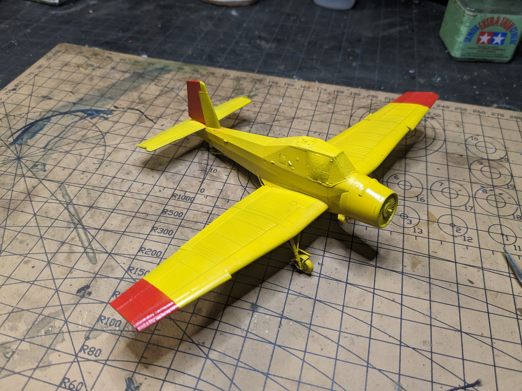 PXL_20230728_022414375