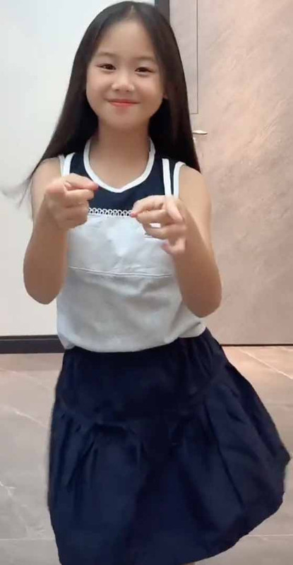 陶小七,ロリータ,Lolita,萝莉塔,炉利,Loli,萝莉,亜炉,華炉,少女,甜妹