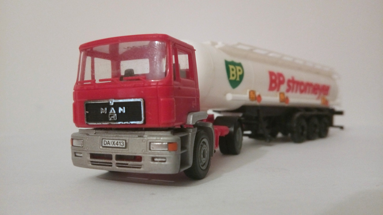 Mch (8779)