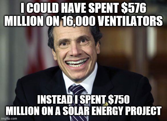 [Image: cuomo-ventilator-meme.jpg]