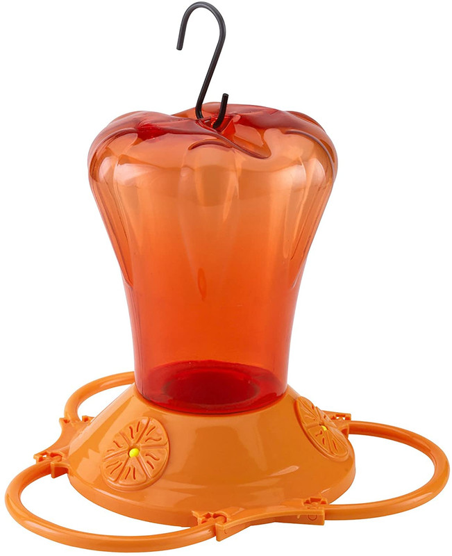 71Oz8Jr5pEL._AC_SL1500_