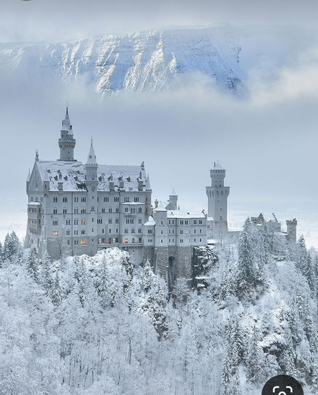 Screenshot_20230831_231911_Pinterest