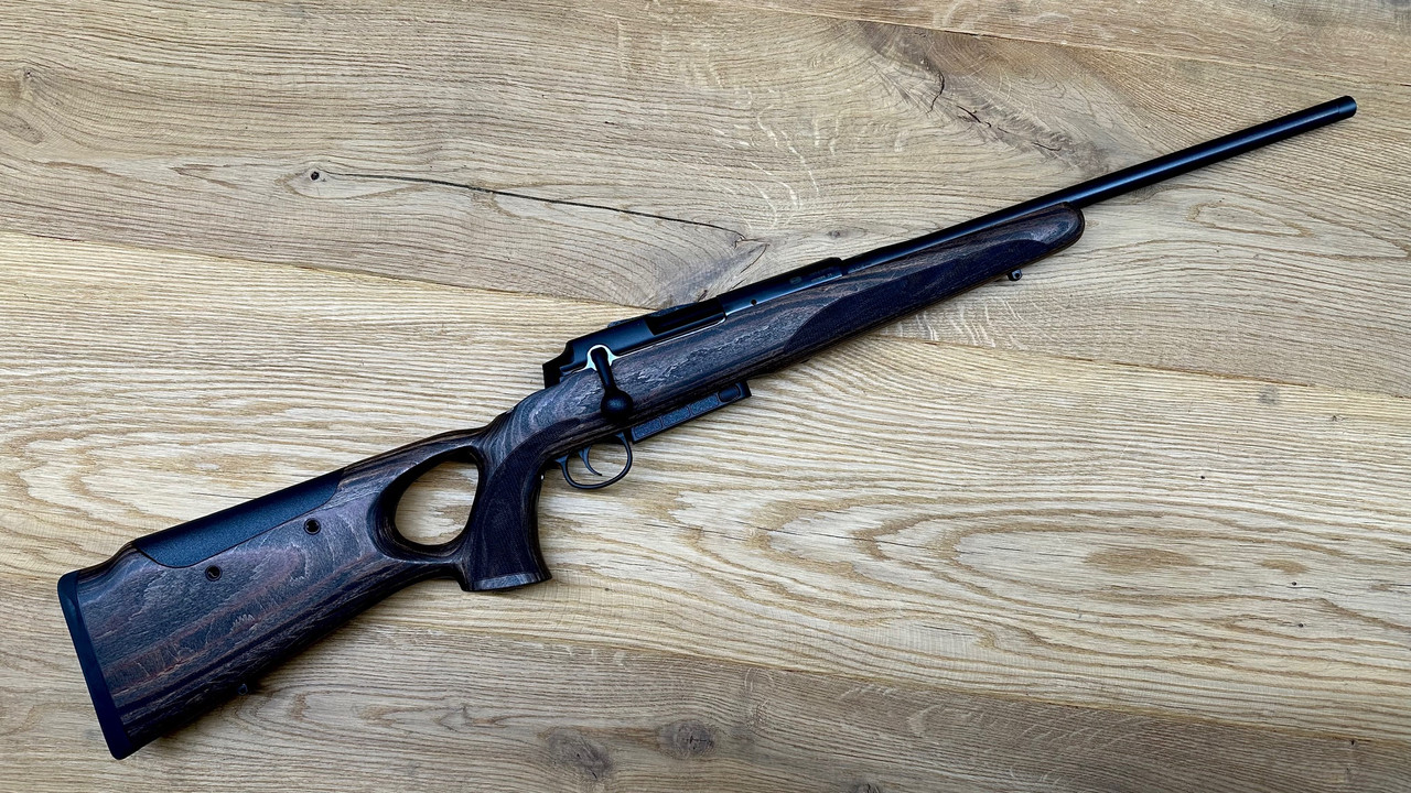 Mauser-25-Holz-Rechts-2