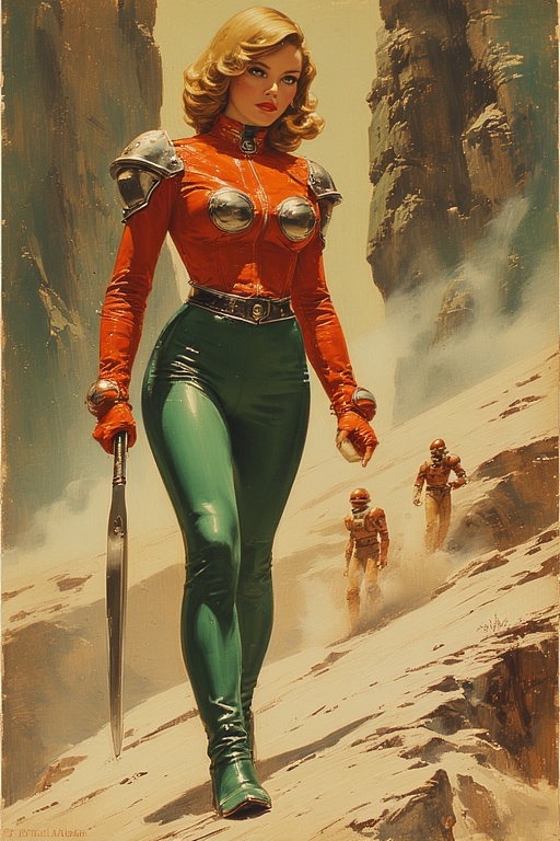 1970s-vintage-pulp-art-ultra-r-90