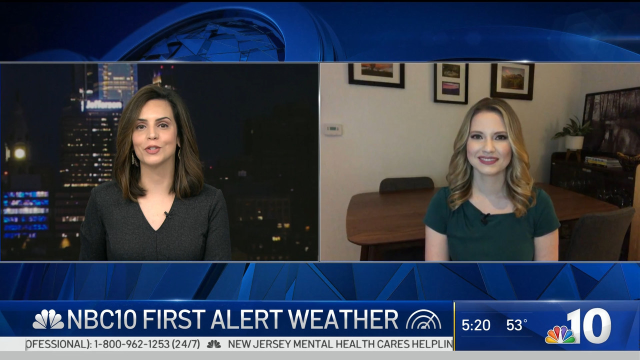 02 May - 10.00.00 - NBC 10 News at 5 00 a.m..ts_snapshot_22.32_[2020.05.14_22.34.17]