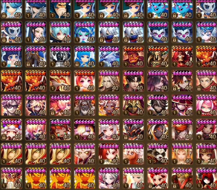 Screenshot 2026 06 27 110859