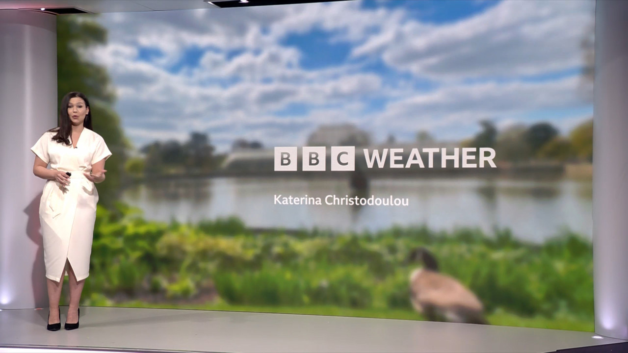 BBC London News_20230425_18301900.ts_snapshot_27.13.347