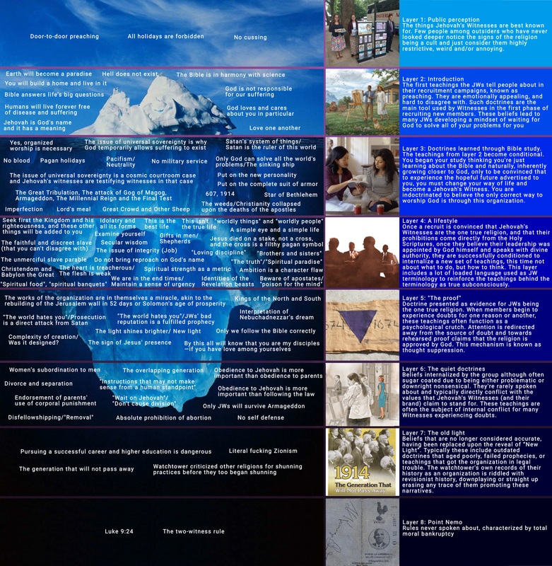 Untitled19 20260214225842