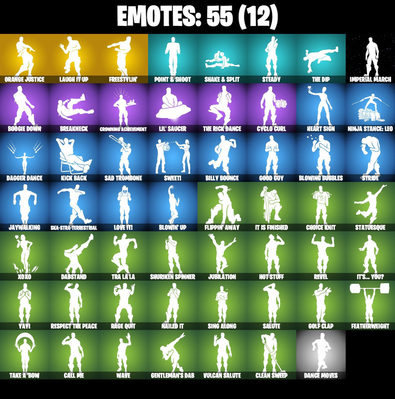 emotes_comp