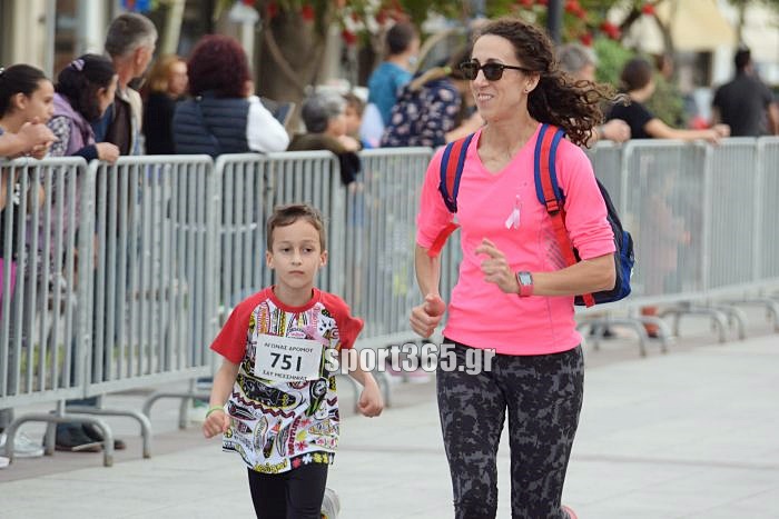 , ΦΩΤΟΡΕΠΟΡΤΑΖ: 20ος Αγώνας δρόμου Καλαμάτας