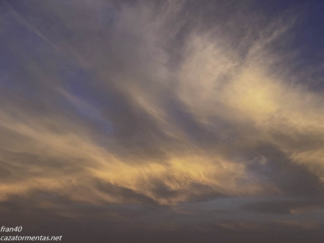 photo_5863930802579028898_y (1)