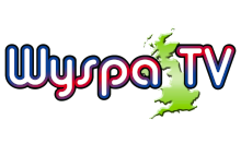 220x132.png
