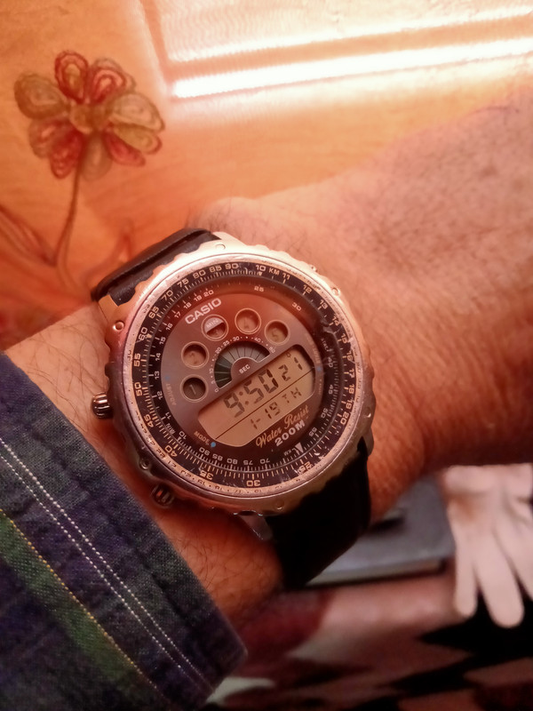 IMG20220422095053[1]