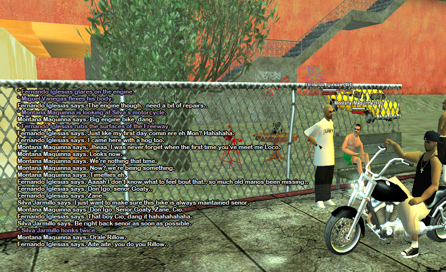 rp-99.png