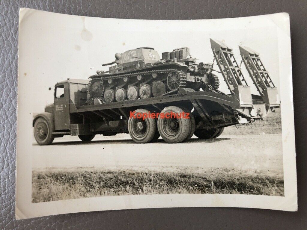 1941_s-l1600 (2)