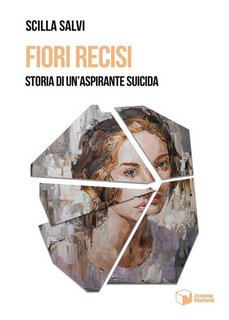 Scilla Salvi - Fiori recisi (2023)