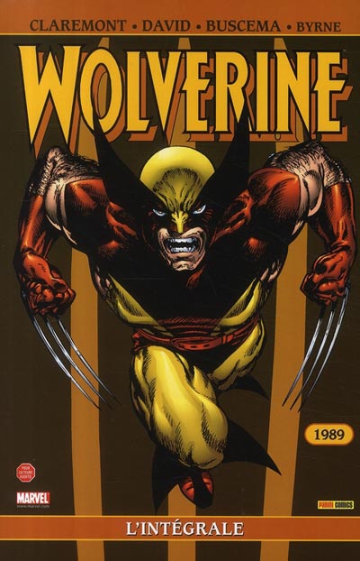 wolverineintegrale02-78190