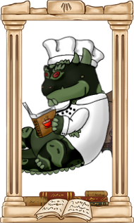 Brewstoid-artist-card.png