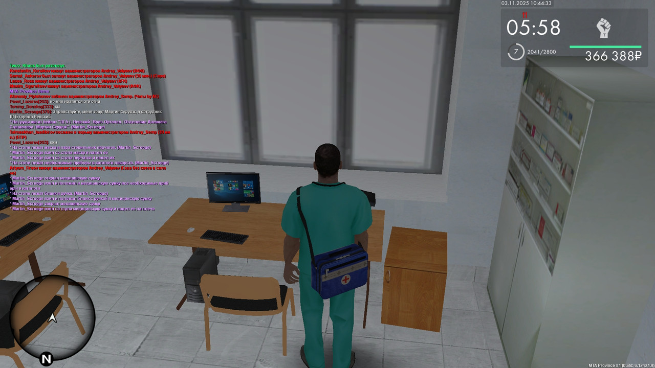 mny9ZBq enc Qp J6kwl WGHVmh Xtrg7g5EFn0lbv Sy0TMtl Hz R0i Bto Y3Yw4m Xcgl TZ5E6Rr1k Bt9QXx CNf0gs08H