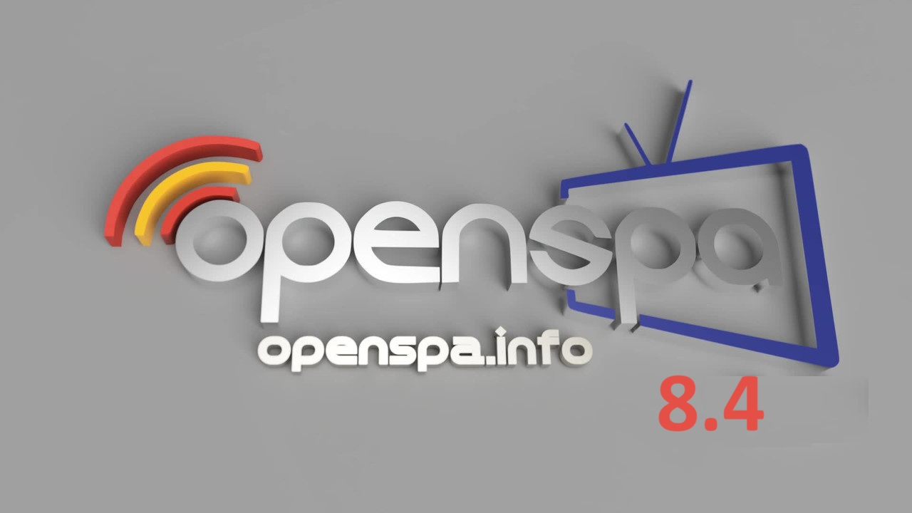 [Obrazek: Open-SPA-8-4.jpg]