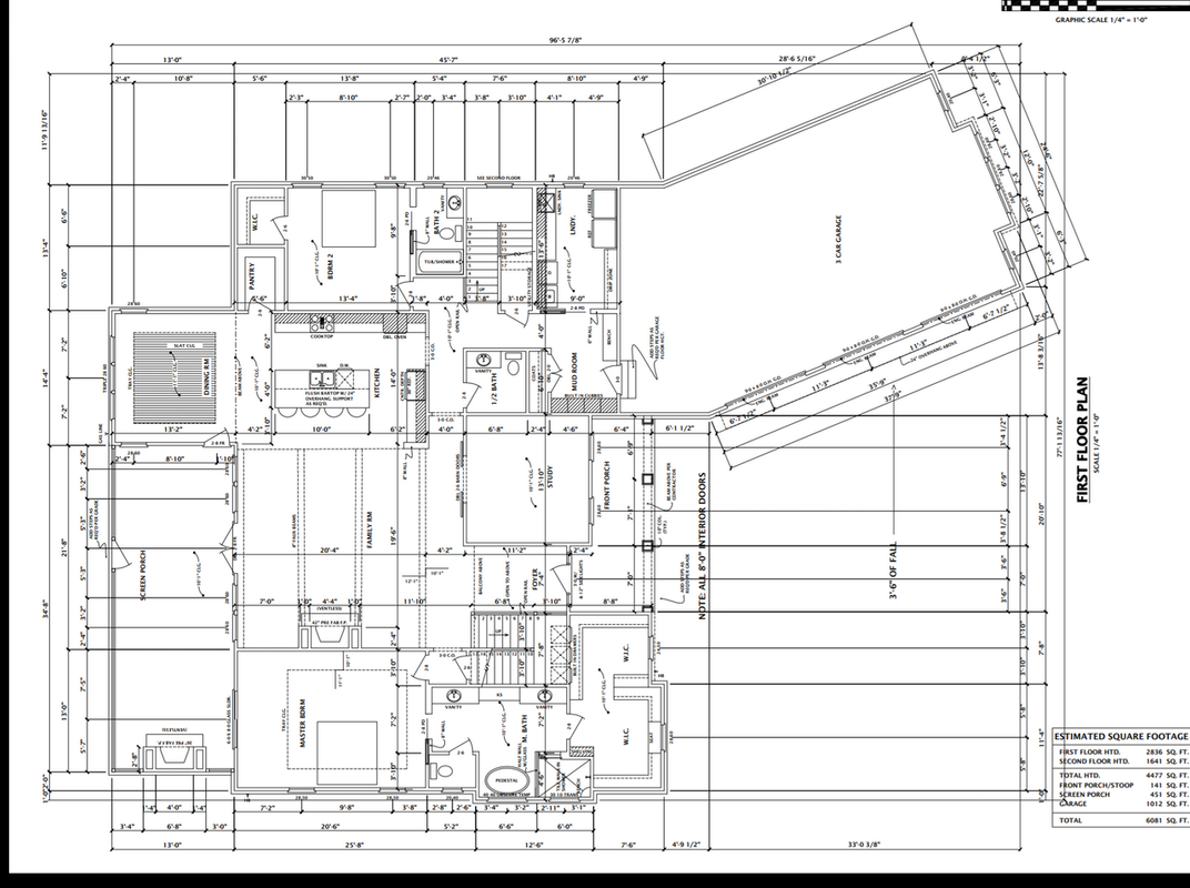 Screenshot_20190129-090124_1