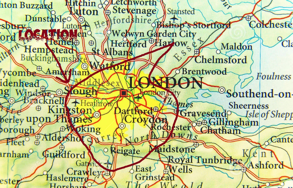 geographic-map-european-country-uk-londo
