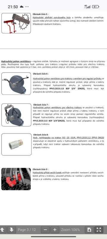 Screenshot 2025 11 22 21 50 17 417 com android chrome