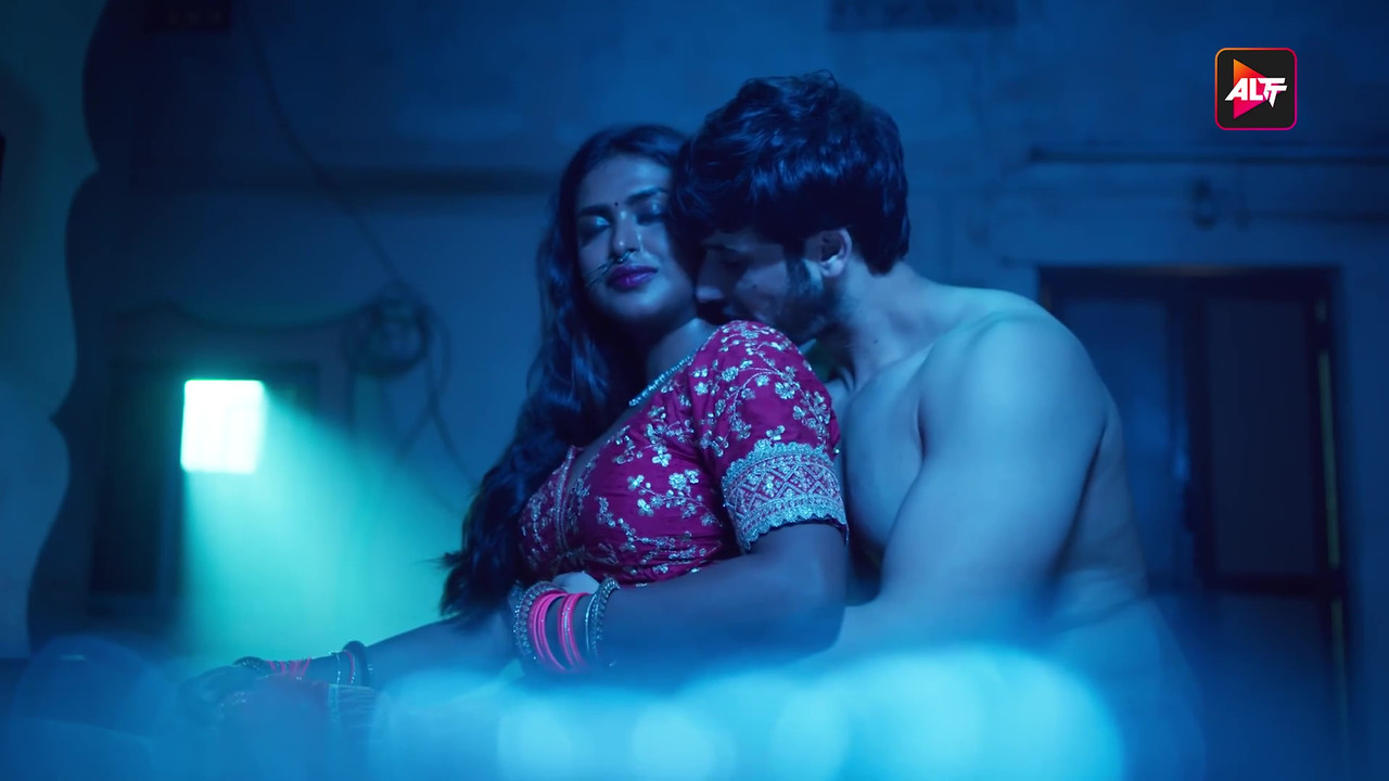 vlcsnap-2025-03-21-01h52m03s366