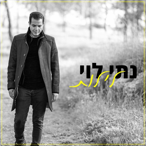 תמונה