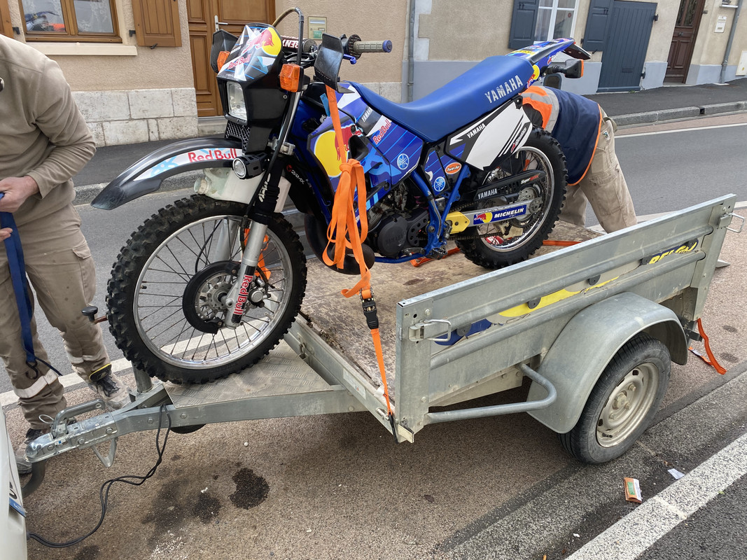 832087E8-BCFB-454C-801F-5C824A3EC780