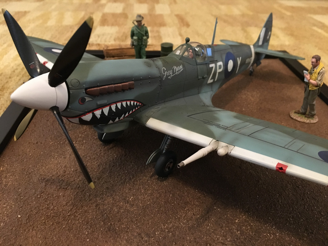 BF11-EF37-13-D3-424-E-8077-B40323954-DB6.jpg